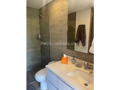 Apartamento de 1 alcoba en venta en El Campestre, Medellín, 63 m² · foto 12 de 14