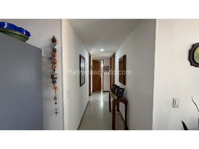 Apartamento de 3 alcobas en venta en Aves Maria, Sabaneta, 96 m² · foto 10 de 20