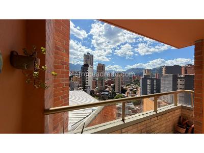 Apartamento de 3 alcobas en venta en Aves Maria, Sabaneta, 96 m² · foto 13 de 20