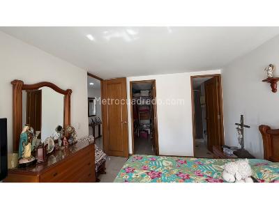 Apartamento de 3 alcobas en venta en Aves Maria, Sabaneta, 96 m² · foto 15 de 20