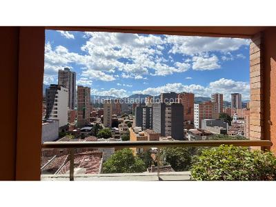 Apartamento de 3 alcobas en venta en Aves Maria, Sabaneta, 96 m² · foto 6 de 20