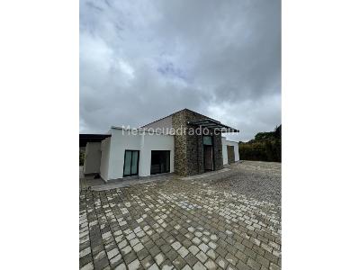 Casa de 4 alcobas en venta en Alto De Las Palmas, Medellín, 1650 m² · foto 3 de 20