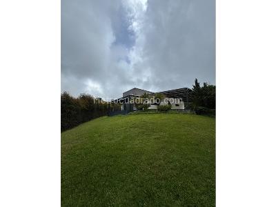 Casa de 4 alcobas en venta en Alto De Las Palmas, Medellín, 1650 m² · foto 4 de 20
