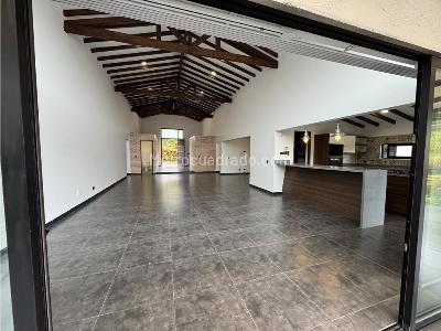 Casa de 4 alcobas en venta en Alto De Las Palmas, Medellín, 1650 m² · foto 6 de 20