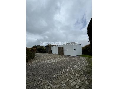 Casa de 4 alcobas en venta en Alto De Las Palmas, Medellín, 1650 m² · foto 11 de 20