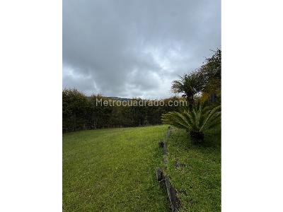 Casa de 4 alcobas en venta en Alto De Las Palmas, Medellín, 1650 m² · foto 12 de 20