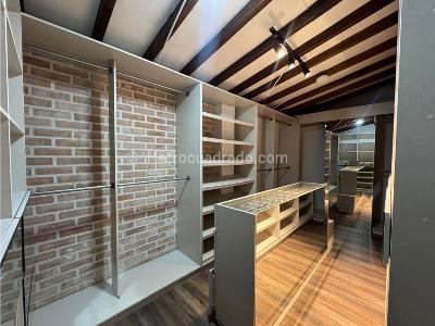 Casa de 4 alcobas en venta en Alto De Las Palmas, Medellín, 1650 m² · foto 14 de 20