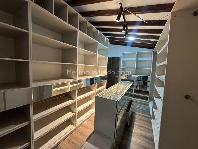 Casa de 4 alcobas en venta en Alto De Las Palmas, Medellín, 1650 m² · foto 15 de 20