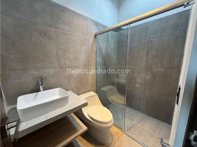 Casa de 4 alcobas en venta en Alto De Las Palmas, Medellín, 1650 m² · foto 19 de 20