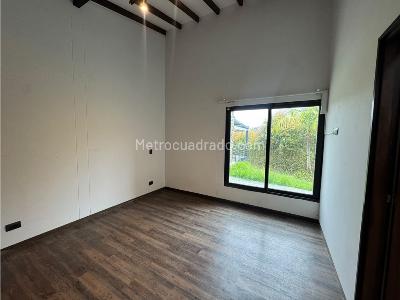Casa de 4 alcobas en venta en Alto De Las Palmas, Medellín, 1650 m² · foto 20 de 20
