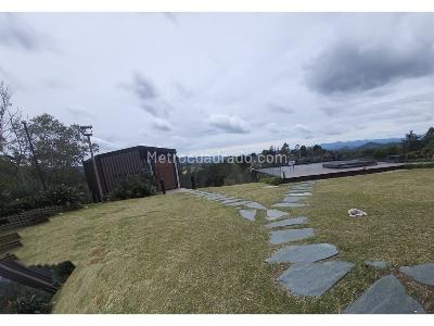 Casa de 4 alcobas en venta en El Escobero, Envigado, 600 m² · foto 17 de 20