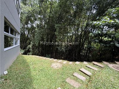 Apartamento de 2 alcobas en venta en El Chingui, Envigado, 58 m² · foto 18 de 18