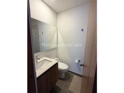 Apartamento en venta en El Trianon, Envigado · foto 11 de 11