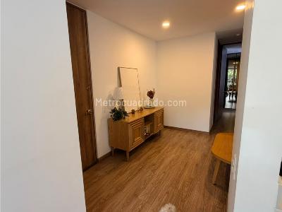 Apartamento en venta en El Trianon, Envigado · foto 5 de 11