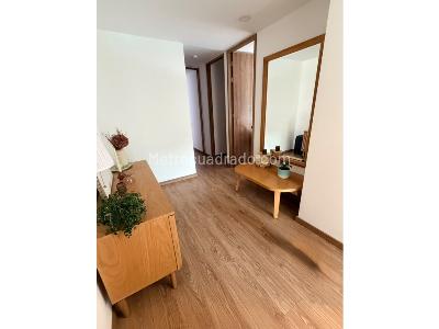Apartamento en venta en El Trianon, Envigado · foto 6 de 11