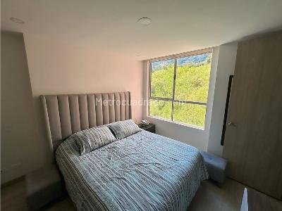 Apartamento en venta en El Chingui, Envigado · foto 14 de 18