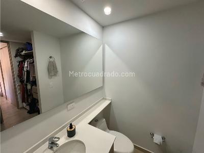 Apartamento en venta en El Chingui, Envigado · foto 15 de 18
