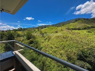 Apartamento en venta en El Chingui, Envigado · foto 17 de 18