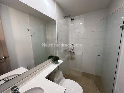 Apartamento en venta en El Chingui, Envigado · foto 9 de 18