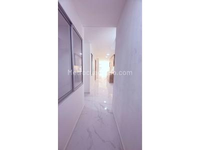 Apartamento en venta en Parque, Itagüí · foto 5 de 13