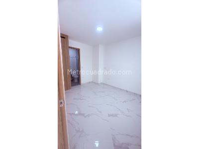 Apartamento en venta en Parque, Itagüí · foto 6 de 13