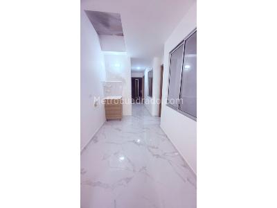Apartamento en venta en Parque, Itagüí · foto 7 de 13