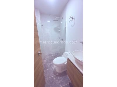 Apartamento en venta en Parque, Itagüí · foto 8 de 13