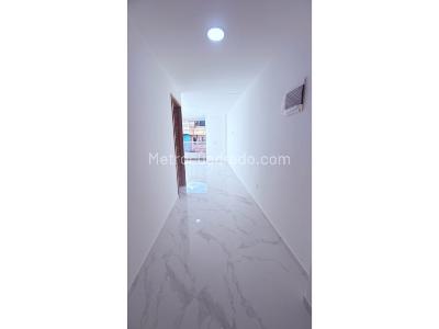 Apartamento en venta en Parque, Itagüí · foto 10 de 13