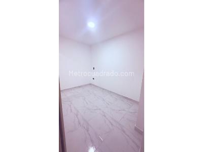 Apartamento en venta en Parque, Itagüí · foto 13 de 13