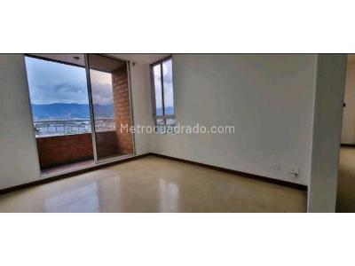 Apartamento en venta en El Poblado, Medellín · foto 4 de 18