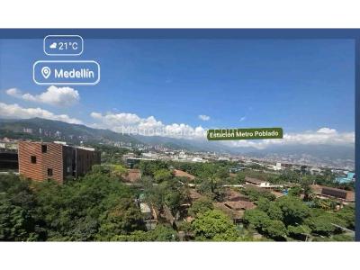Apartamento en venta en El Poblado, Medellín · foto 13 de 18