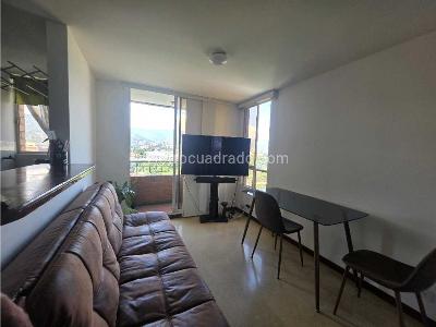 Apartamento en venta en El Poblado, Medellín · foto 15 de 18