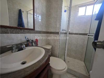 Apartamento en venta en El Poblado, Medellín · foto 16 de 18