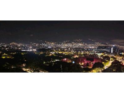 Apartamento en venta en El Poblado, Medellín · foto 17 de 18