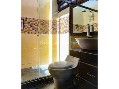 Casa de 4 alcobas en venta en Llano Grande, Rionegro, 430 m² · foto 12 de 20