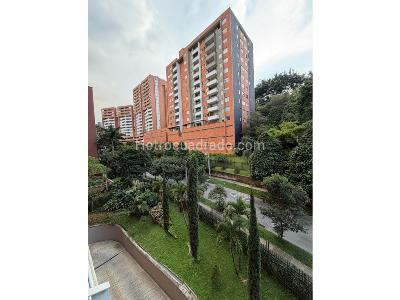 Apartamento en venta en Cumbres, Envigado · foto 7 de 12