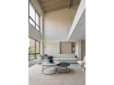 Apartamento en venta en El Campestre, Medellín · foto 2 de 15