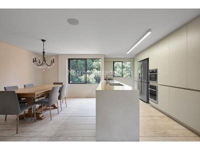 Apartamento en venta en El Campestre, Medellín · foto 5 de 15