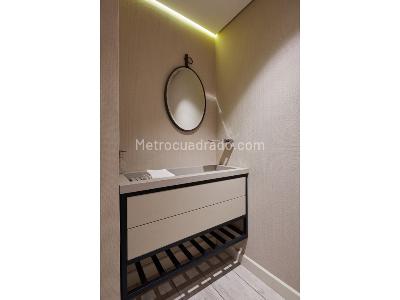 Apartamento en venta en El Campestre, Medellín · foto 6 de 15