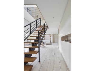 Apartamento en venta en El Campestre, Medellín · foto 7 de 15