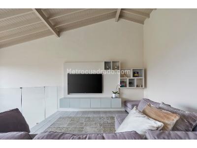 Apartamento en venta en El Campestre, Medellín · foto 11 de 15