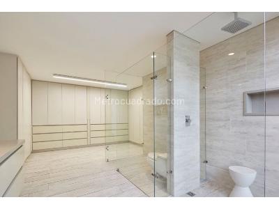 Apartamento en venta en El Campestre, Medellín · foto 12 de 15