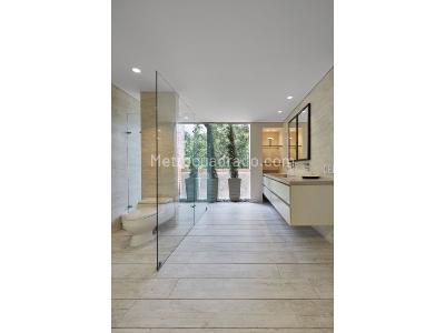 Apartamento en venta en El Campestre, Medellín · foto 15 de 15