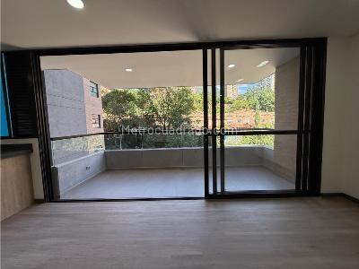 Apartamento en venta en Loma Las Brujas, Envigado · foto 4 de 20