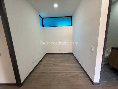 Apartamento en venta en Loma Las Brujas, Envigado · foto 5 de 20