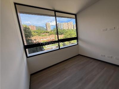 Apartamento en venta en Loma Las Brujas, Envigado · foto 7 de 20