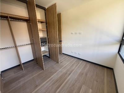 Apartamento en venta en Loma Las Brujas, Envigado · foto 8 de 20