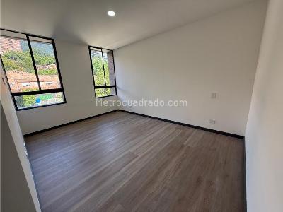 Apartamento en venta en Loma Las Brujas, Envigado · foto 9 de 20