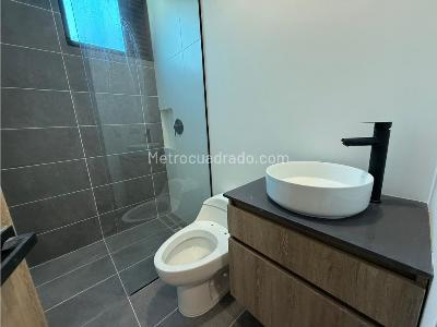 Apartamento en venta en Loma Las Brujas, Envigado · foto 10 de 20