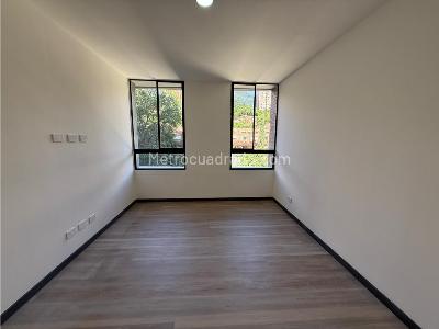 Apartamento en venta en Loma Las Brujas, Envigado · foto 12 de 20